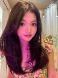 -凯博K-boom Hair Salon