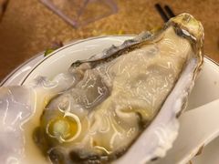 -吉源大排档·鱼生·海鲜(烧烤彩印厂店)