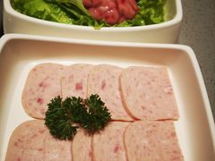 -海底捞火锅(高新活力汇店)