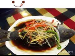 -小厨子私房菜·云南美食店