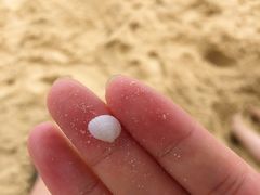 -碧桂园十里银滩