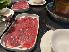 -洪长兴(云南南路店)