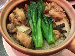 -超记煲仔饭(北京路店)