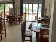 -创味·民间海南菜·非遗藤桥排骨(藤桥·免税城店)