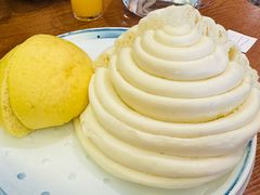 -八大碗·东北菜·锅包肉(中街店)