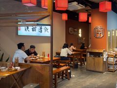 -原醪糟民俗小吃(金沙港湾店)