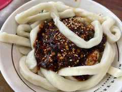 -西月城谭豆花(春熙路店)