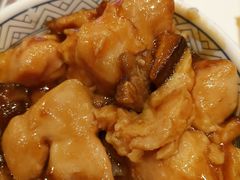 大鸡大粒饭-吉野家(服装城店)