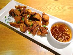 私房猪手-丰乐餐厅·始于1999·本地老字号