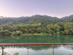 -碧水湾温泉