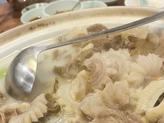 -后院犇牛主题餐厅(云岗店)