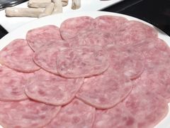-三只耳火锅(宽窄巷子店)