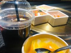 -嘿嘟嘟·肋条烧肉放题(爱融荟城店)