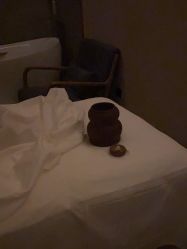 -8SPA养愈空间·新中式疗愈spa
