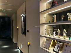 -宫七SPA·高端Massage(浦东大道店)