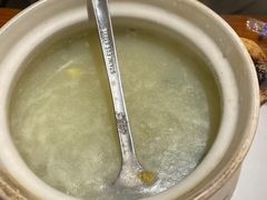 -霄汉羊排(万松园一店)