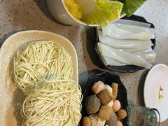 -蛙大侠香辣牛蛙火锅店(总店)