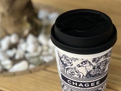 伯牙绝弦-霸王茶姬(正佳广场店)