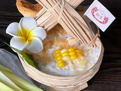 -婉泰·特色小吃·舂鸡脚(告庄二店)