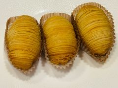 -唐宫·粤菜海鲜(万象城店)