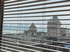 -武汉马哥孛罗酒店