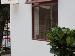 -SANYAY叁言咖啡巧克力