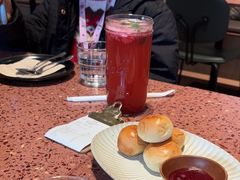 -La Terre乐田(万象城店)