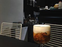 -UNI UNI(环亚凯瑟琳店)