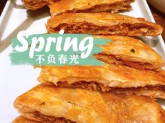 -老江南春·中国龙菜(衡山路店)