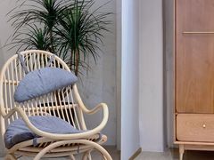 -梵几(东信·和创园店)