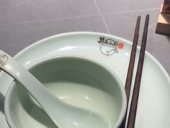 -井水小厨·湘菜(活力广场店)