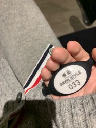 -崇尚GAVIN STYLE