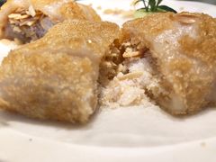 -金悦轩海鲜城(渔人码头店)