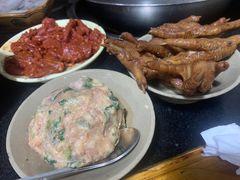 -祝幺妹火锅(裕华村总店)