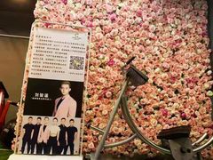 -UltraForce超源健身私教工作室(长楹天街精品店)