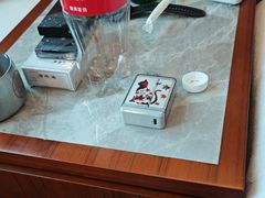 -康逸居·始于2002(海安店)