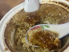 -然香姜汁(江城小区店)
