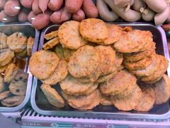 -北京稻香村(角门店)