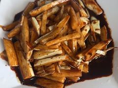 -妈妈的小作坊(陈家镇店)