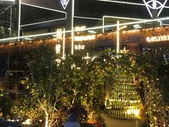 -UNI UNI(环亚凯瑟琳店)