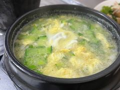 -火云龙烤肉(紫荆花店)