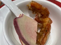 -新兴家喻酒家·羊城名宴(昌岗店)