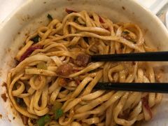 -金百万(亦庄店)