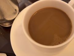 -上海和平饭店茉·莉酒廊 Jasmine Lounge