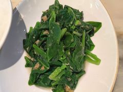 -大盐帮川菜馆(长楹天街店)