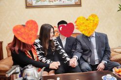 -JEFF STUDIO摄影摄像婚礼跟拍