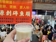 -笨罗卜浏阳菜馆(太平街店)