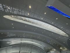 -临沂北站