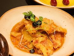 -玖五京菜(杭州城北万象城店)
