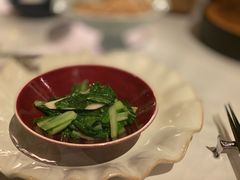 -西郊5号·Maggie 5